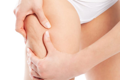 mesoterapia